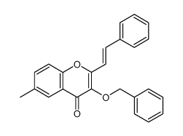 112383-70-7 structure