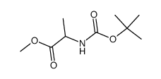 112392-66-2 structure