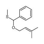 112607-91-7 structure