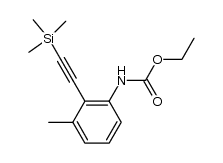 112671-49-5 structure