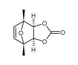 114012-61-2 structure