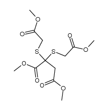 114188-10-2 structure