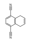 114262-78-1 structure