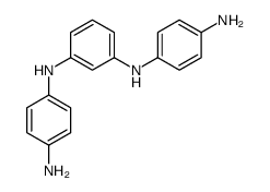 114389-55-8 structure