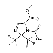 114643-96-8 structure