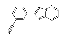 1149380-46-0 structure