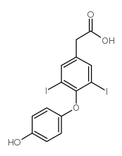 1155-40-4结构式