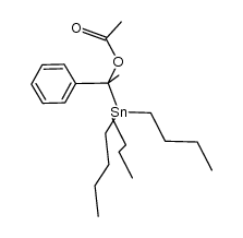 116064-56-3 structure