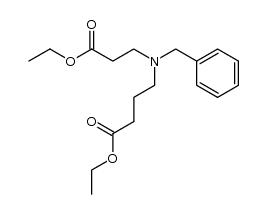 1164-14-3 structure