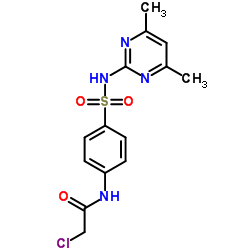 116488-93-8 structure