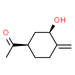 116872-43-6 structure