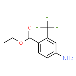 1171245-63-8 structure