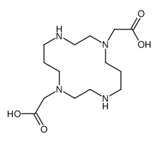 117152-70-2 structure