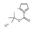 117648-07-4 structure