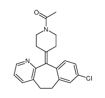 117796-52-8 structure