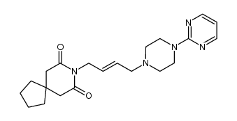 118286-98-9 structure