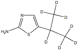 1185315-59-6 structure