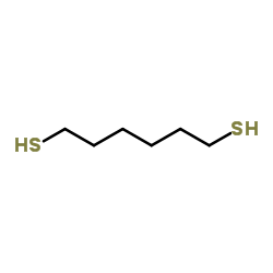 1,6-Hexanedithiol picture