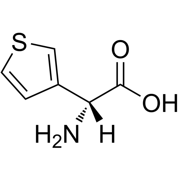 1194-86-1 structure