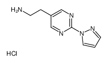 1196154-62-7 structure