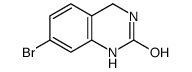 1207175-68-5 structure