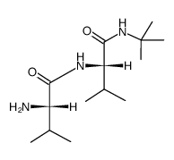 120952-69-4 structure