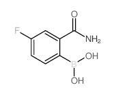 1217500-90-7 structure