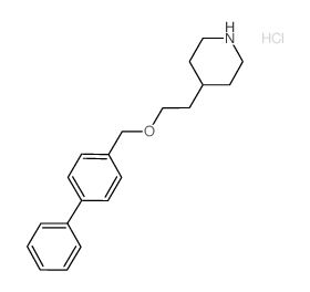 1219949-12-8 structure