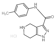 1219976-41-6 structure