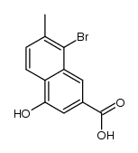 1221564-97-1 structure