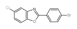 122351-86-4 structure