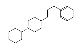 1224097-17-9 structure