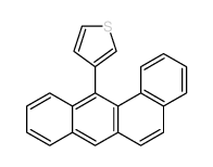 1236-21-1 structure