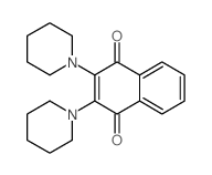 1239-42-5 structure