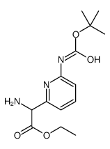 1246550-38-8 structure