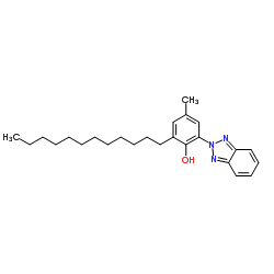 125304-04-3 structure