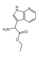 1260636-98-3 structure