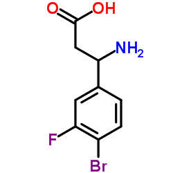 1260682-05-0 structure