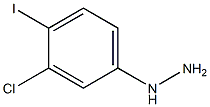 1260787-83-4结构式