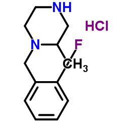 1261235-84-0 structure