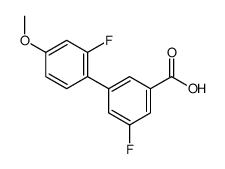 1261944-57-3 structure