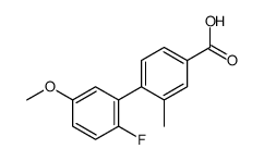 1261953-09-6 structure