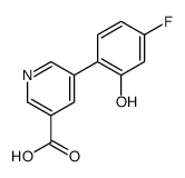 1261962-90-6 structure