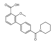 1261971-64-5 structure