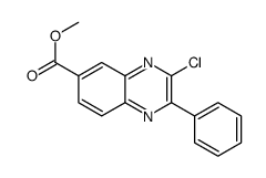 1268867-65-7 structure