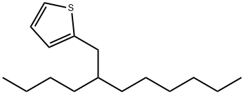 2-(2-丁基辛基)噻吩图片
