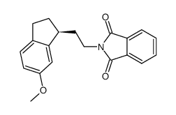 1272319-77-3结构式