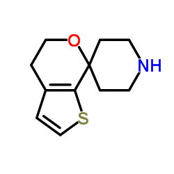 1283095-47-5 structure