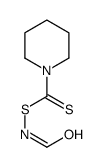 128519-41-5 structure