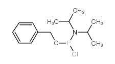 128753-68-4 structure